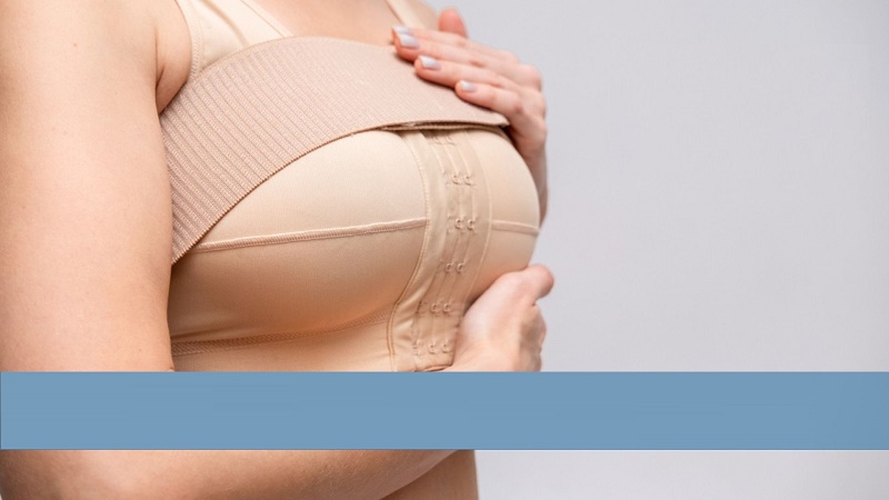 جراح پستان اصفهان | پروتز پستان اصفهان | دکتر رسول فاتحی فرد | کاندید مناسب برای انجام جراحی زیبایی پستان