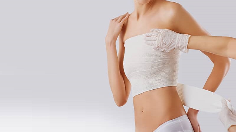 جراح پستان اصفهان | پروتز پستان اصفهان | دکتر رسول فاتحی فرد | روش های مختلف بازسازی سینه بعد ماستکتومی