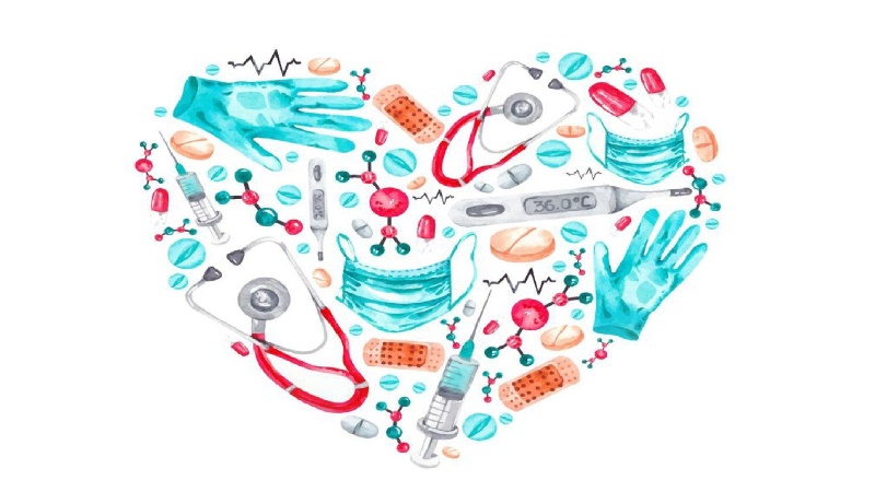 روز پزشک | جراح پستان اصفهان | پروتز پستان اصفهان | دکتر رسول فاتحی فرد | 