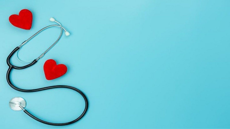 روز پزشک | جراح پستان اصفهان | پروتز پستان اصفهان | دکتر رسول فاتحی فرد |