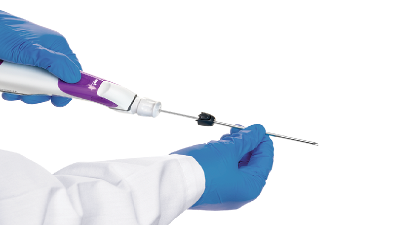 جراح پستان اصفهان | پروتز پستان اصفهان | دکتر رسول فاتحی فرد | روش های نمونه برداری از پستان