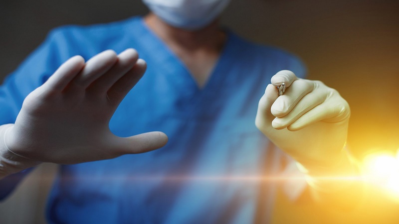 جراح پستان اصفهان | پروتز پستان اصفهان | دکتر رسول فاتحی فرد | خصوصیات دکتر جراح ماموپلاستی اصفهان