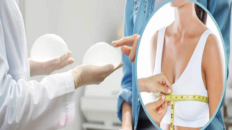 جراح پستان اصفهان | پروتز پستان اصفهان | دکتر رسول فاتحی فرد | خدمات تخصصی جراح پروتز پستان اصفهان