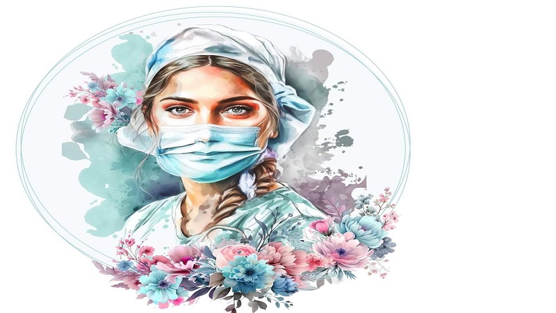 جراح پستان اصفهان | پروتز پستان اصفهان | دکتر رسول فاتحی فرد | روز پرستار