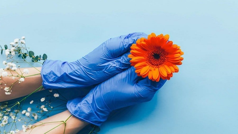 جراح پستان اصفهان | پروتز پستان اصفهان | دکتر رسول فاتحی فرد | روز پرستار