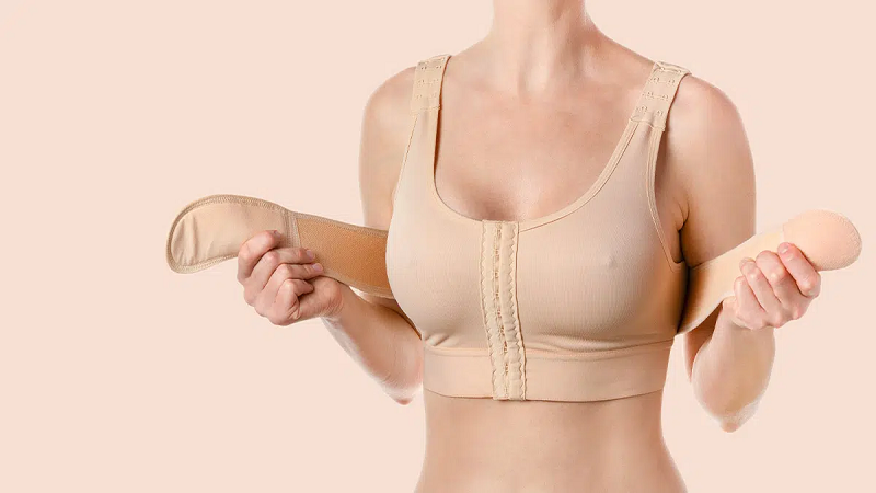 جراح پستان اصفهان | پروتز پستان اصفهان | دکتر رسول فاتحی فرد | عوارض شایع بعد از لیفت سینه