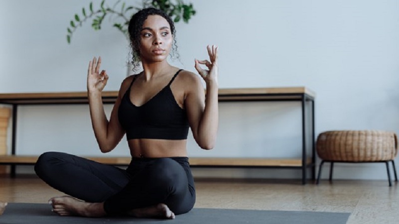 جراح پستان اصفهان | پروتز پستان اصفهان | دکتر رسول فاتحی فرد | فعالیت و ورزش