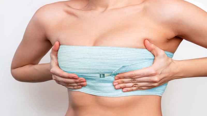 جراح پستان اصفهان | پروتز پستان اصفهان | دکتر رسول فاتحی فرد | مراقبت‌ ها و نکات مهم بعد از جراحی پستان