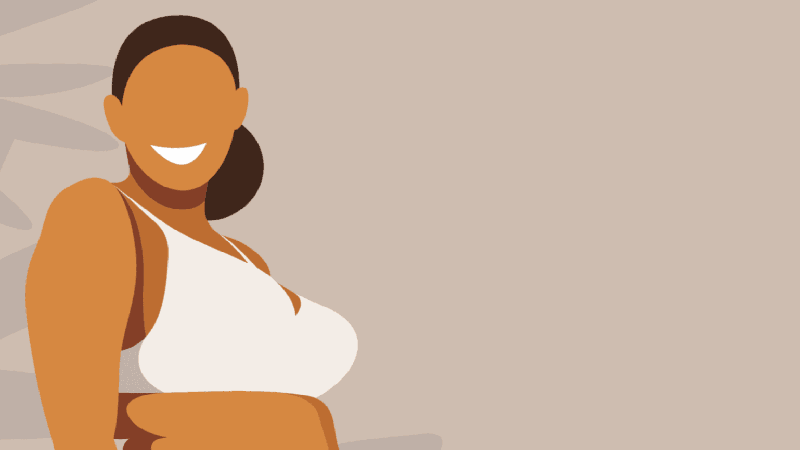 جراح پستان اصفهان | پروتز پستان اصفهان | دکتر رسول فاتحی فرد | بررسی شایع ترین نوع جراحی لیفت سینه